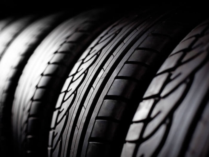 choosing-the-right-tyres-for-your-car-700x525