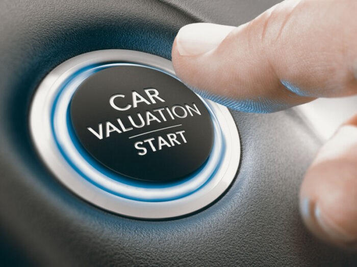 maximise-your-cars-value-700x525